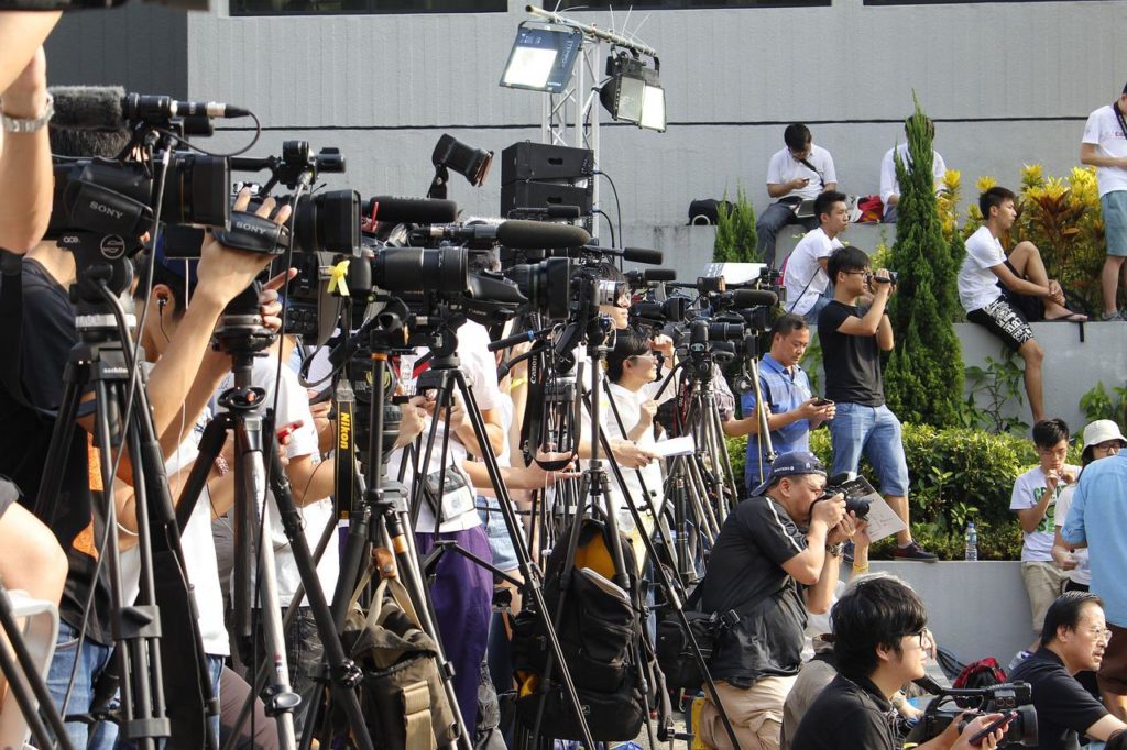 hongkong, media, camera-2654531.jpg